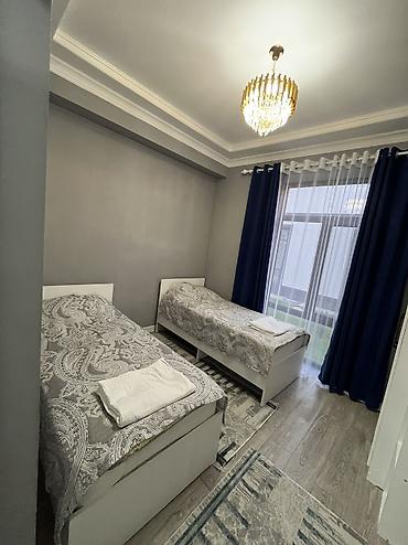 issy kul: Коттедж, Атлантис, Сары-Ой, 8 мест — 10