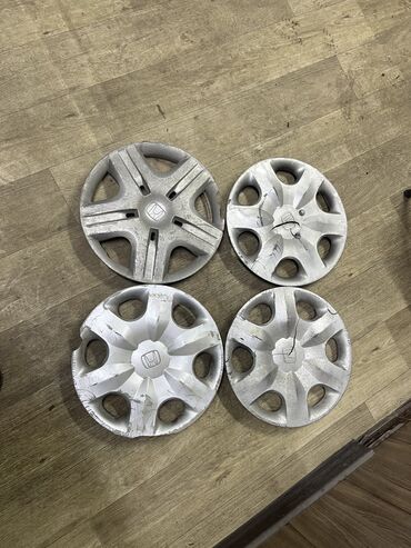 дом на колесах цена бу: Р14 колпаки