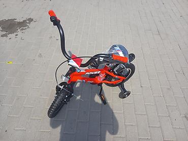 Velosipedlər: Velosiped velosiped velosibet velosipetlər uşaq velosipedi uşaq — 2