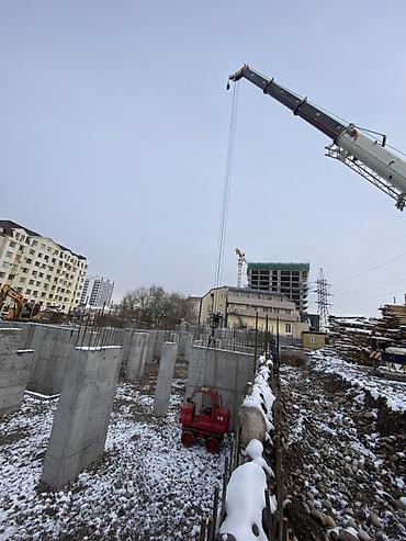 траншейный: Услуги катка, КАТОК КАТОК КАТОК кулачковый 4 тонн услуги 4 тонного — 8