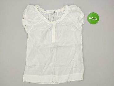 marka h: H&M, Bluzka damska, rozmiar M — 2