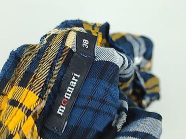 sweter monnari: Monnari, Bluzka damska, rozmiar M — 4