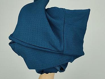 esprit top: Vero Moda, Top damski, rozmiar S — 6