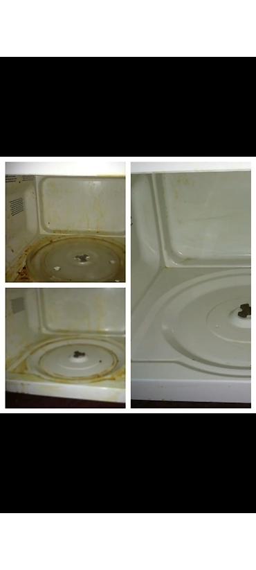 Уборка помещений: Уборка помещений, | Квартиры — 13