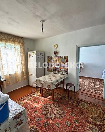 5: 🏠Продается дом в с. Беловодское 🟡3- жилых комнат, времянка из 2-комнат — 6
