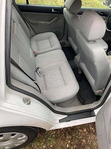 p251a ford: GOLF 4 1.9 SDI STOP SVETLA ZA VOLKSWAGEN GOLF 4 | Golf 4 SDI delovi — 2
