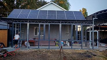 Пластиковые окна на заказ: Пластиковое окно на заказ, Тип окна: Стандартные, Декоративные особенности: Другие особенности, Бесплатная установка, Без рассрочки — 14