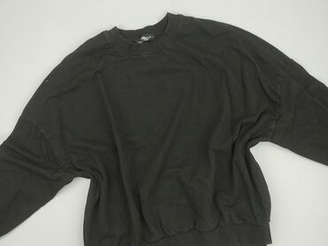 Sweatshirts: 5XL (EU 50), condition - Good