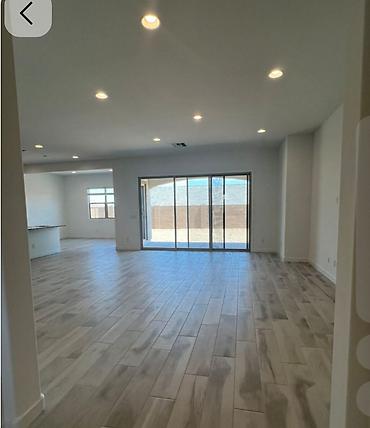 Уборка помещений: Профессиональная уборка квартир и домов - Комплексная уборка всех — 25