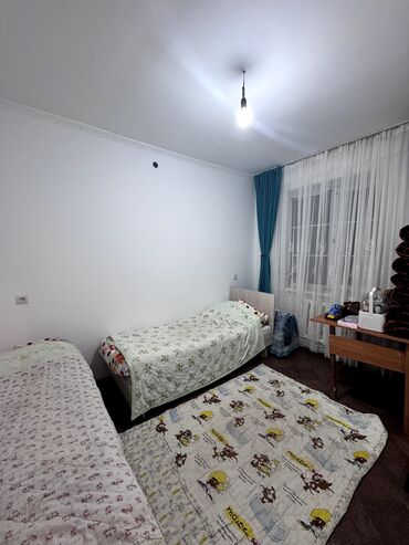 Продажа квартир: 3 комнаты, 60 м² — 2