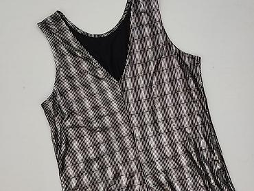 gatunek: TXM, Sukienka damska, rozmiar S — 1