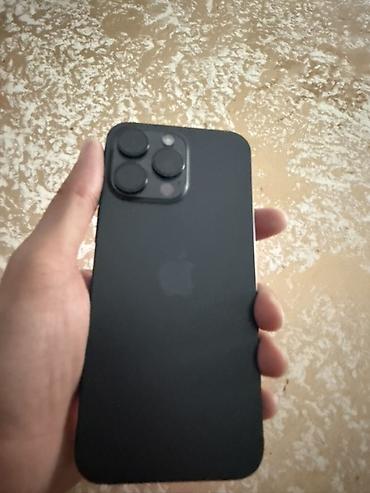 xiaomi redmi note 11s: Qara, Simsiz şarj — 1