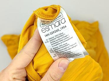 esmara overshirt: Esmara, Sukienka damska, rozmiar XL — 5