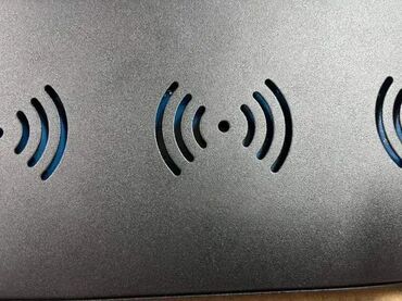 Druga oprema za računare i laptopove: *** AKCIJA *** #2608 SpeaKa Professional KVM svič 4 porta HDMI USB — 12