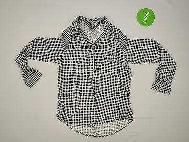 jacket crivit: Cropp, Koszula damska, rozmiar M — 2