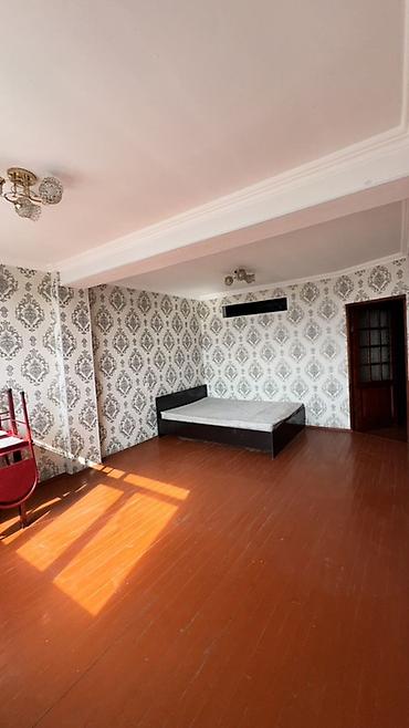 квартира двушка: 2 комнаты, 54 м², Индивидуалка, 6 этаж, Старый ремонт — 4