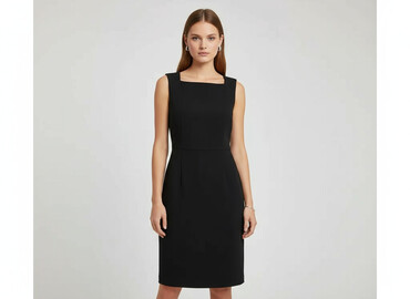 allegro tanie sukienki na wesele: Moxx Paris, Women`s dress, size M