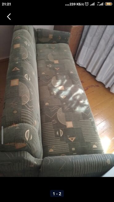 мебел бу диван: Колдонулган