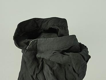 golf damski oversize: Bluzka damska, rozmiar 2XL — 6