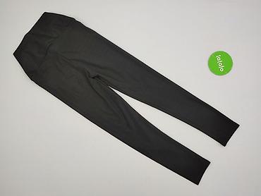 terrex kurtka: Legginsy Sportowe damskie, rozmiar M — 4