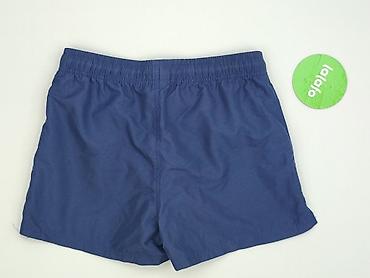 buty na basen dla malucha: Reserved, Szorty dla mężczyzn, rozmiar S — 3