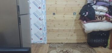 Həyət evləri və villaların satışı: 1 otaqlı, 20 kv. m, Təmirsiz — 13