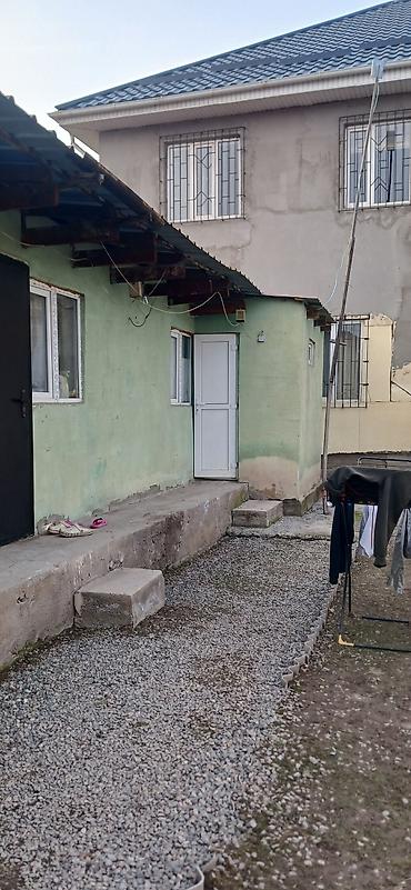 rent: 20 м², Без мебели — 4