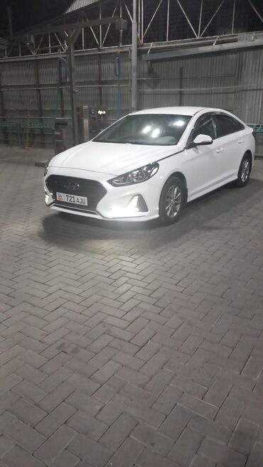 Трансфер, пассажирские перевозки: По региону, Аэропорт, По городу Такси, легковое авто | 4 мест at lalafo.kg — 6 Трансфер, пассажирские перевозки: По региону, Аэропорт, По городу Такси, легковое авто | 4 мест — 6