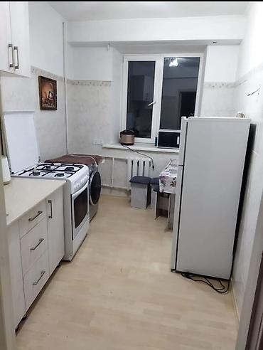 49: 3 комнаты, 75 м², Индивидуалка, 4 этаж, Евроремонт — 1