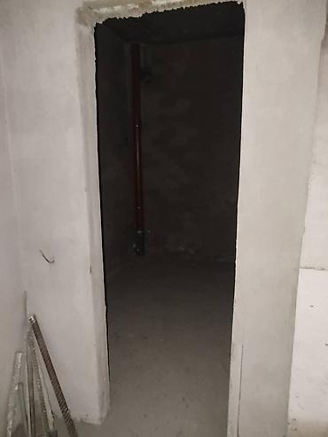 Новостройки от застройщика: Сдан, Элитка, 1 комната, 45 м² — 13