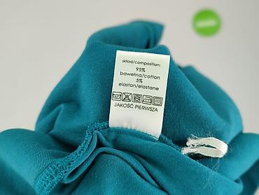 diverse spodnice: Used, Spódnica damska, rozmiar M — 5