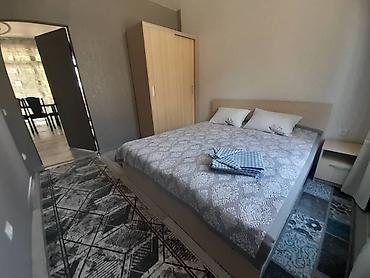 Продажа коттеджей и домов: 🔥 Срочно продаётся коттедж на Иссык-Куль — 60 000 $ Реальный торг при — 8