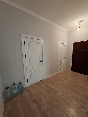 продам срочно: Продаю дом! В районе Арча-Бешик ул.Ак-Эмир 30 Все коммуникации — 7