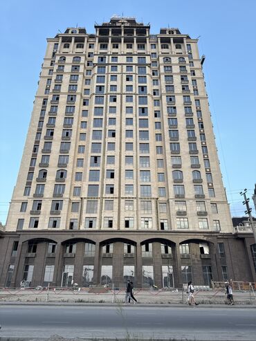 снять дом для мероприятий: 2 комнаты, 50 м², Элитка, 7 этаж, ПСО (под самоотделку)