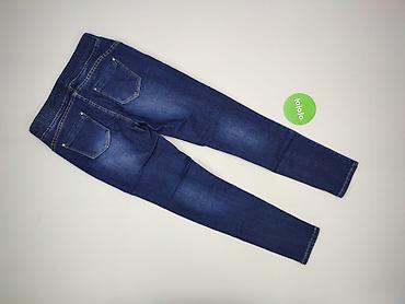 mango jeans: Fashion Jeans, Jeansy damskie, rozmiar M — 3