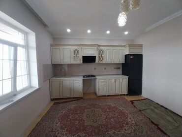 Sifarişlə digər ev mebeli: Zəmanətli, Kredit yoxdur — 24