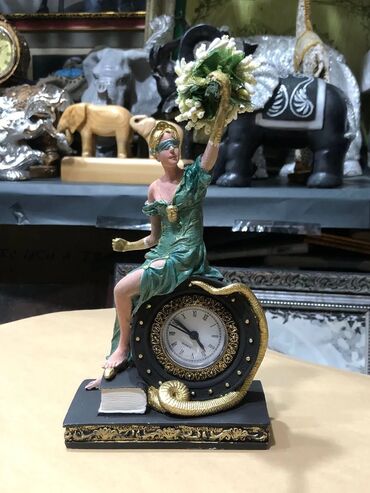 Fiqurlar: Fiqur -da lalafo.az — 20 Fiqurlar: Fiqur — 20