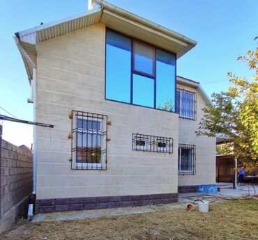 Продажа квартир: Дом, 150 м², 5 комнат, Агентство недвижимости, Евроремонт
