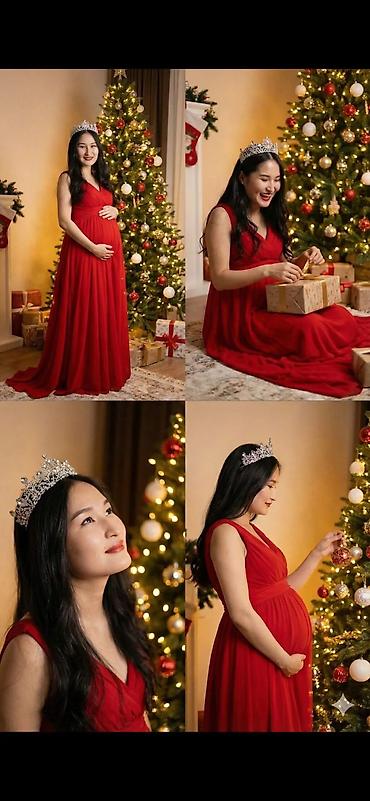 Графические дизайнеры: Графический дизайнер — 2