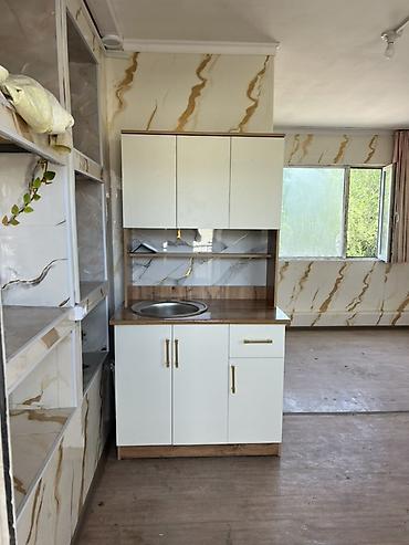 Долгосрочная аренда квартир: Студия — 8