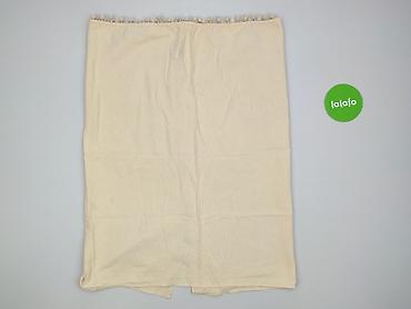 buty c: Shein, Spódnica damska, rozmiar S — 2