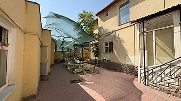 Продажа коттеджей и домов: 🏢 Продаётся коммерческое помещение — 248 м² 📐 Участок — 4,4 сотки — 12