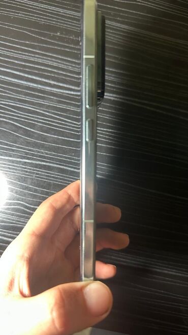 Xiaomi: Xiaomi, 14 Pro, Б/у, 512 ГБ, цвет - Зеленый, 2 SIM — 11