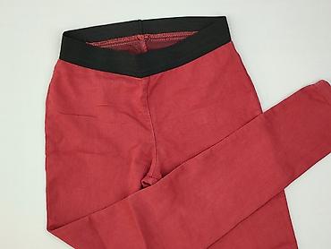 stan george: Marks & Spencer, Legginsy Eleganckie damskie, rozmiar M — 1