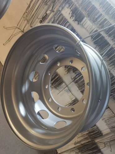 Biznis usluge: Peskarenje i plastifikacija — 25