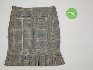 spodnice folkowe: Orsay, Spódnica damska, rozmiar XL — 3