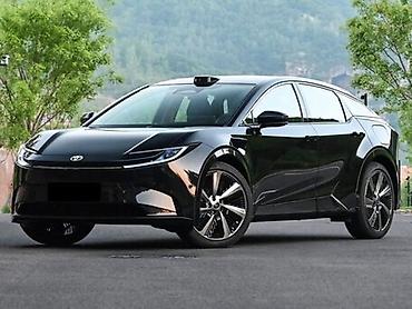 додж рам трх цена: Toyota bZ5: 2026 г., Электромобиль, Лифтбек — 8