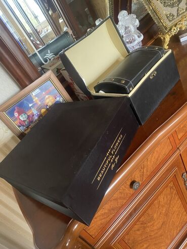 b fit для похудения инструкция: 40manatlıq qutulardı ayrı ayrılıqda 10 manat