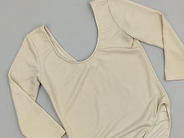 Body damskie, rozmiar S