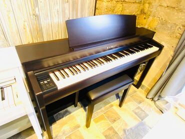 elektro akustik: Piano, Yeni, Pulsuz çatdırılma